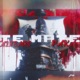 TE MATEE feat Altemisjc Single