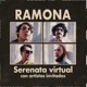 Serenata Virtual Live