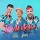 Toma Vrau Single