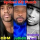 Spiked My Punch feat Kneebaby Krazy Judidit Single