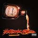 Intoxicated Single