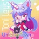 Unicorn Town Single