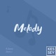 Melody Single