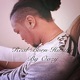 Real Born Hustler Single