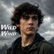 Wild Wind feat Fukkit Lil Toe Dutch Man Single