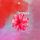 Venna Single