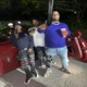 Hard On Me Single