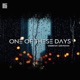 One of These Days Single