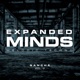 Expanded Minds Vol 2 DJ Mix