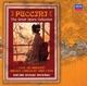 Puccini The Great Operas 15 CDs