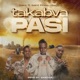 Takabva Pasi feat Saintfloew Bagga Single