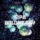 SIPA BOLONGANY Single