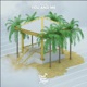 You and Me Single