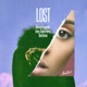 Lost Single
