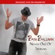 Never Out of Season Remixed and Re Mastered