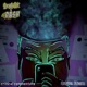 Critical Commenters feat Dezmatic Single