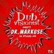 Dubvisionist meets Dr Markuse In Studio M7