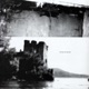 Druids EP