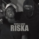 Riska feat KenzoRK LarguRK Single