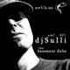 The Bassment Dubz Single