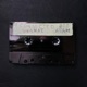 CONNECTED Single