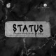 Status Single