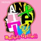 Anxiety feat Bel Single