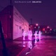 Similarities Klahr Edit Single