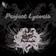Project Lycoris Light Darkness EP