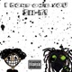 I DONT OWE YOU SHIT Single