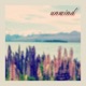 Unwind Single