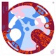 Jazzy EP Single