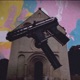 TEC9 feat chiiief7 Single
