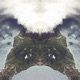 Glassdance EP