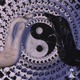 Yinyang EP