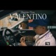 VALENTINO Single