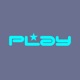 Play Single