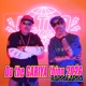 Do the GARIYA thing 2026 Single