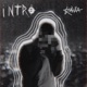 intro Single