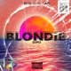 Blondie Single