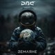 Земляне Single