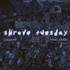 Shrove Tuesday Single