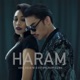 Haram Single