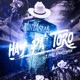 Hay pa Toro EP