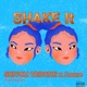 Shake It Single