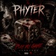 Play My Game Single