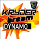 Dynamo Single