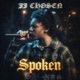 Spoken Single