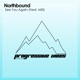 See You Again feat MEI Single