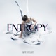 Entropy Single